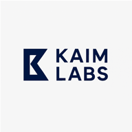KAIM Labs